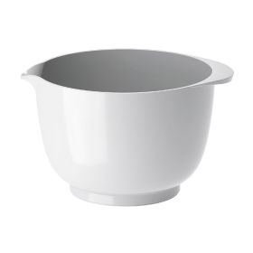 Rührschüssel Margrethe  2 L-image