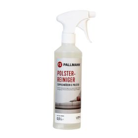 RZ Polsterreiniger, 500 ml-image