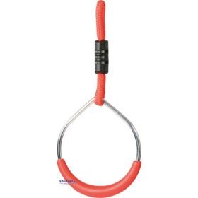 Ninja Line Set-image