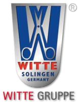 Witte