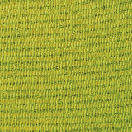 3-54 Grün-uni