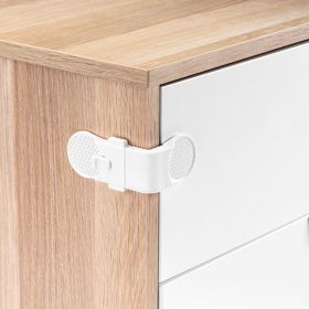 Schrank- und Schubladensicherung extern-image