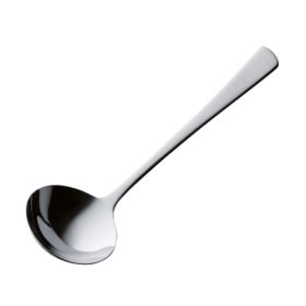 Saucenlöffel "Karina", 17,5 cm-image