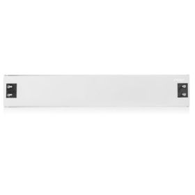 Herdknopf-Abdeckung, transparent-image